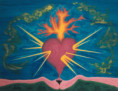 /album/mes-peintures1/sacre-coeur-jpg2/
